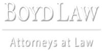 Boyd Law image 1